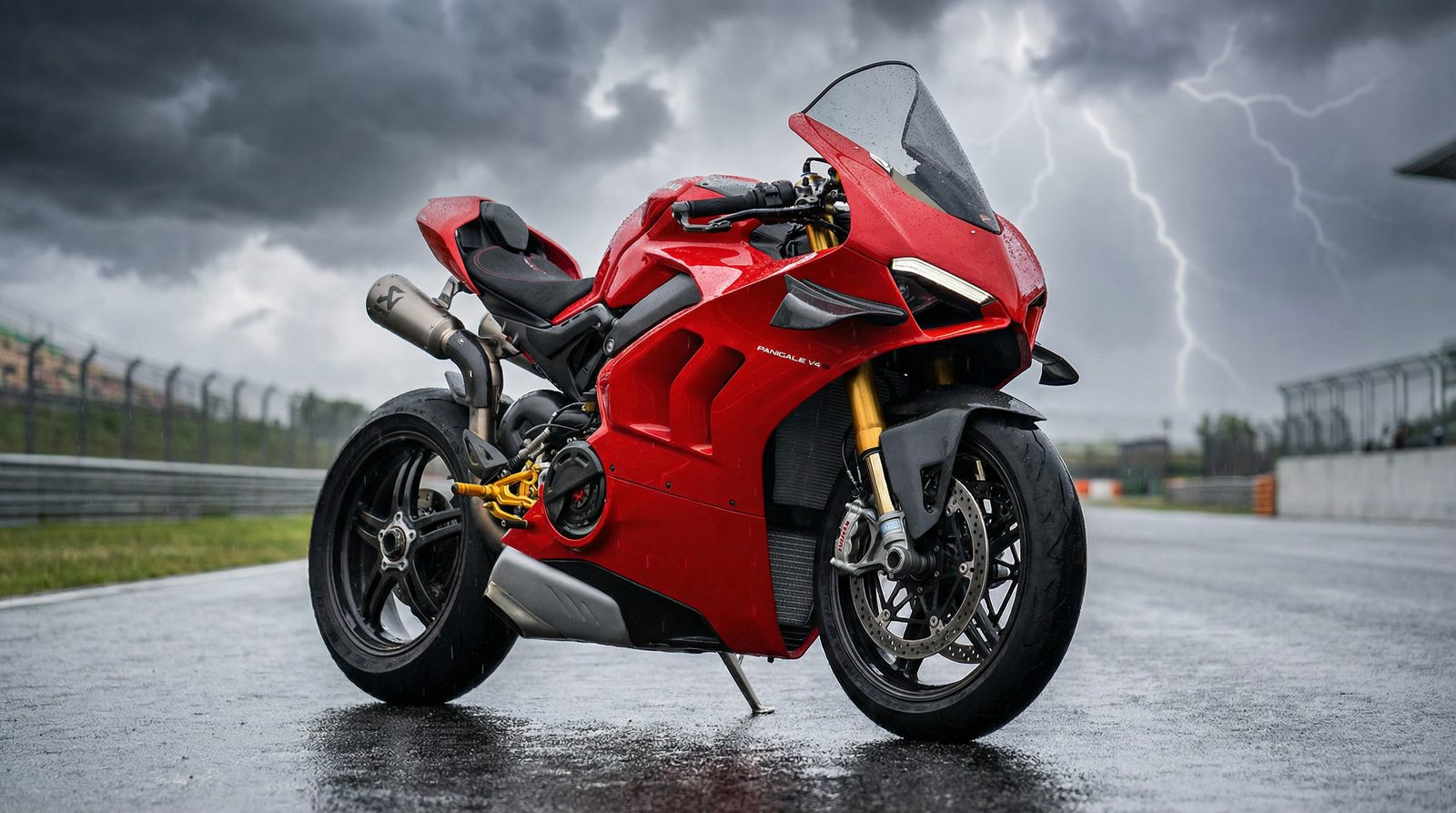 茄子视频摩托车视频