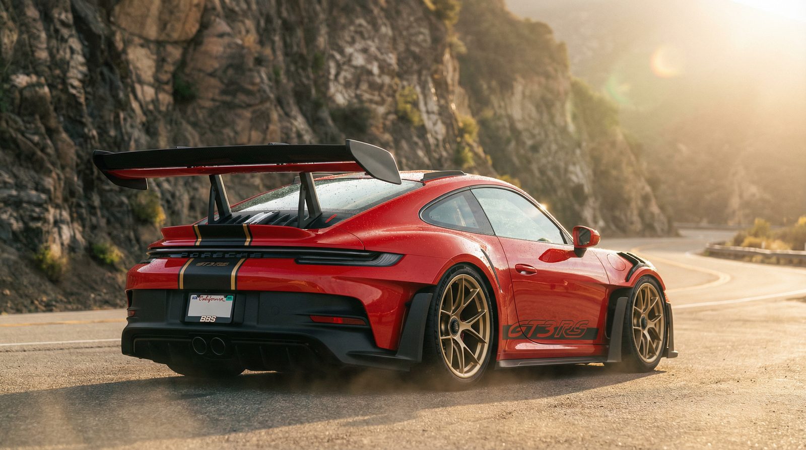 茄子视频保时捷改装视频