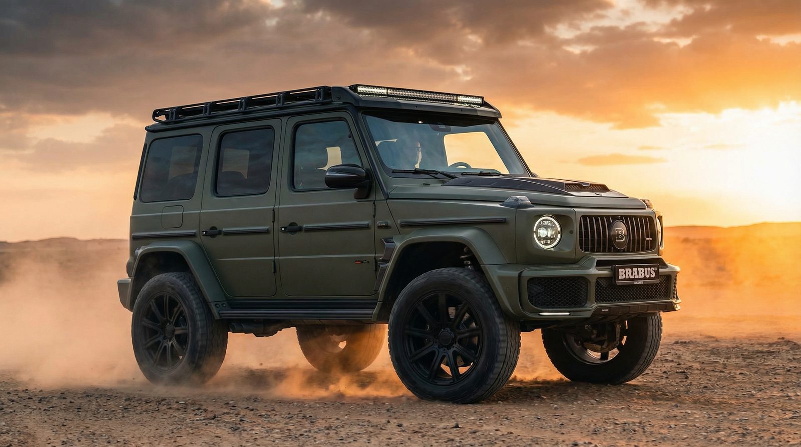 茄子视频越野车改装视频