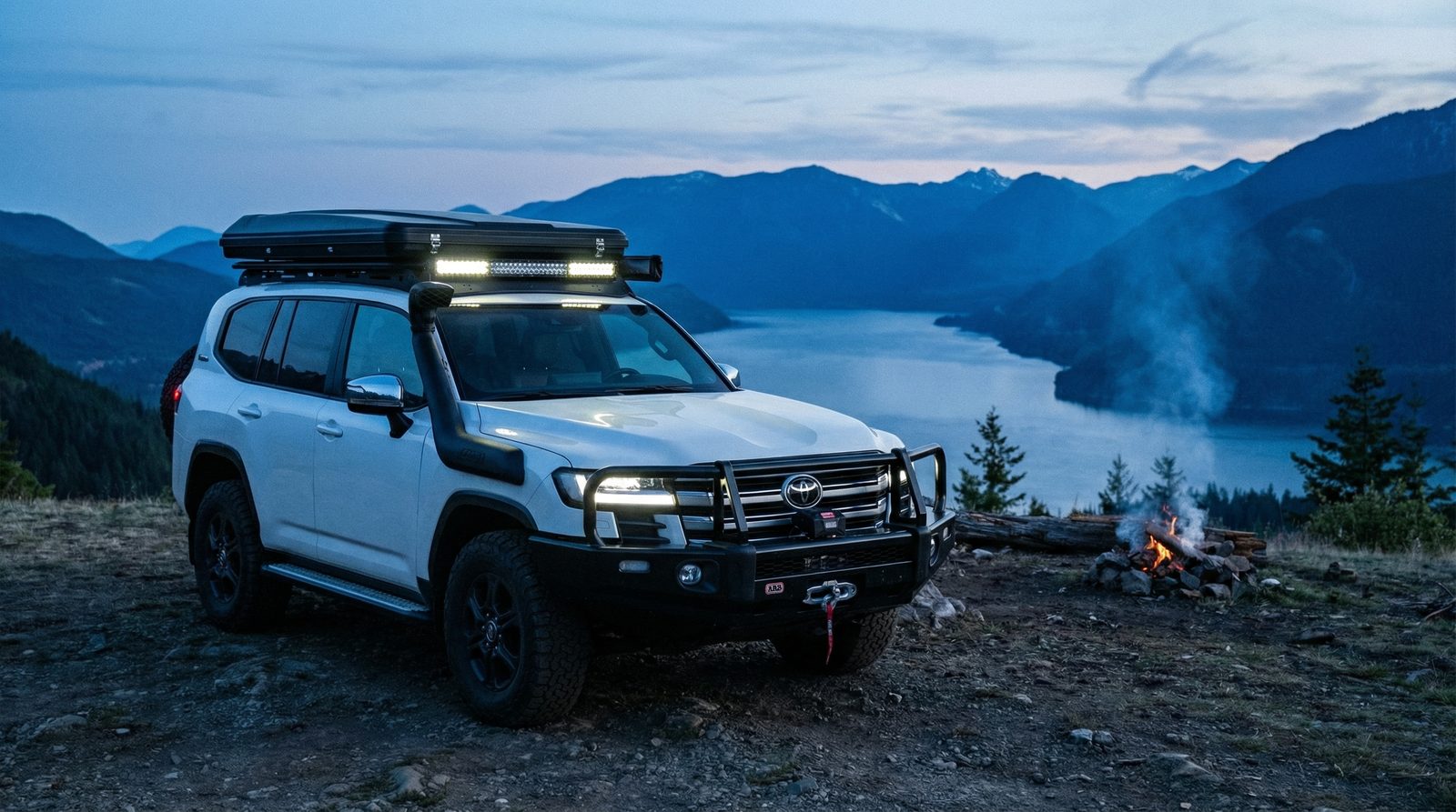 茄子视频旅行车改装视频