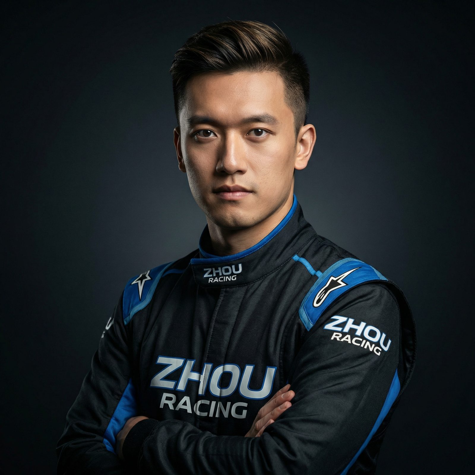 茄子视频改装专家赵铭轩