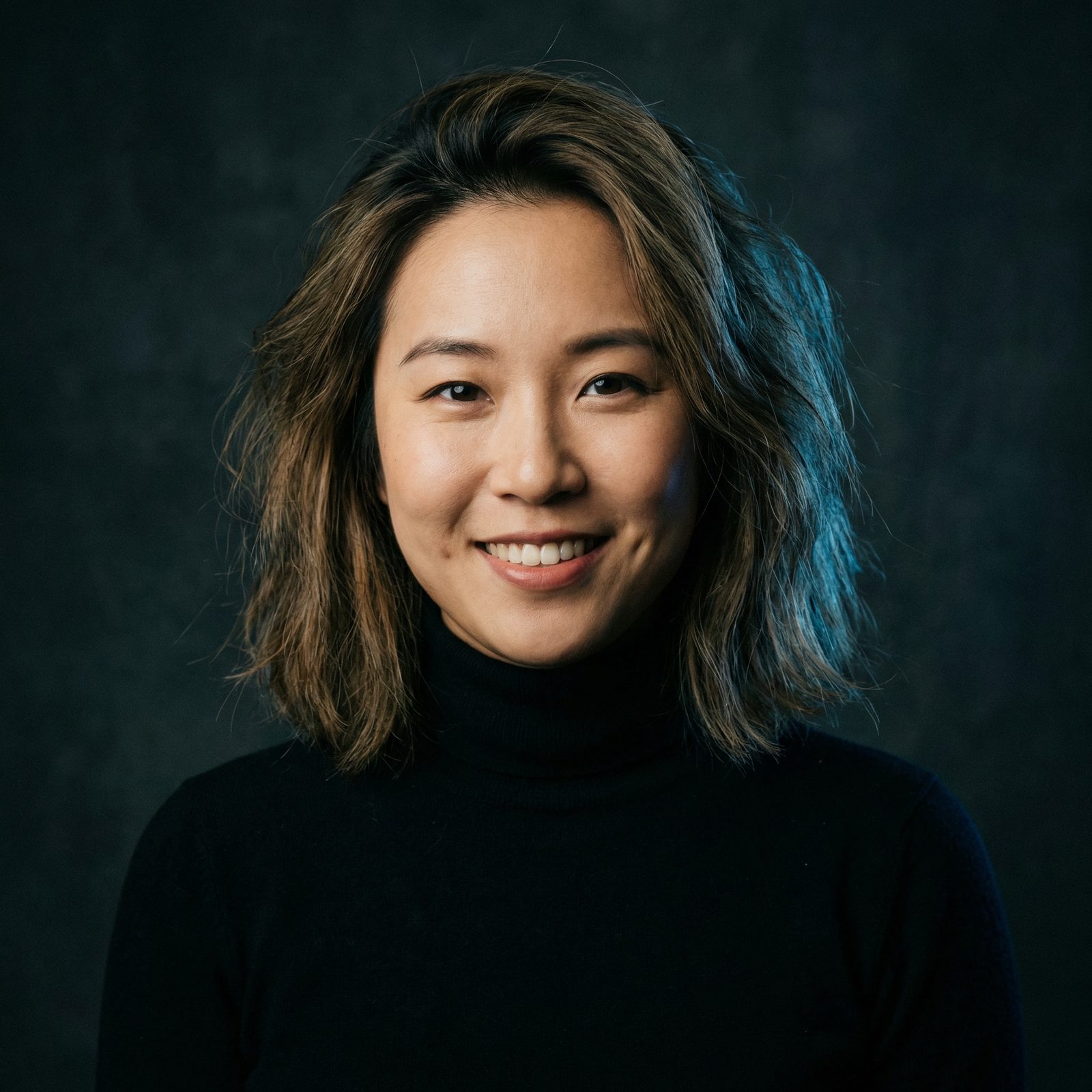 茄子视频视频制片人林诗雨