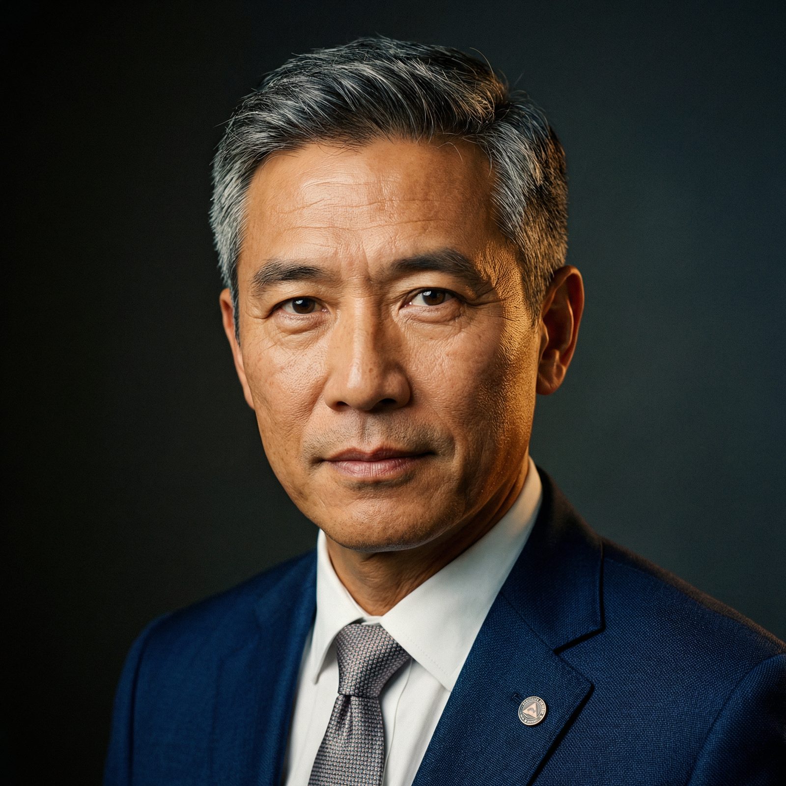 茄子视频技术总监陈国栋