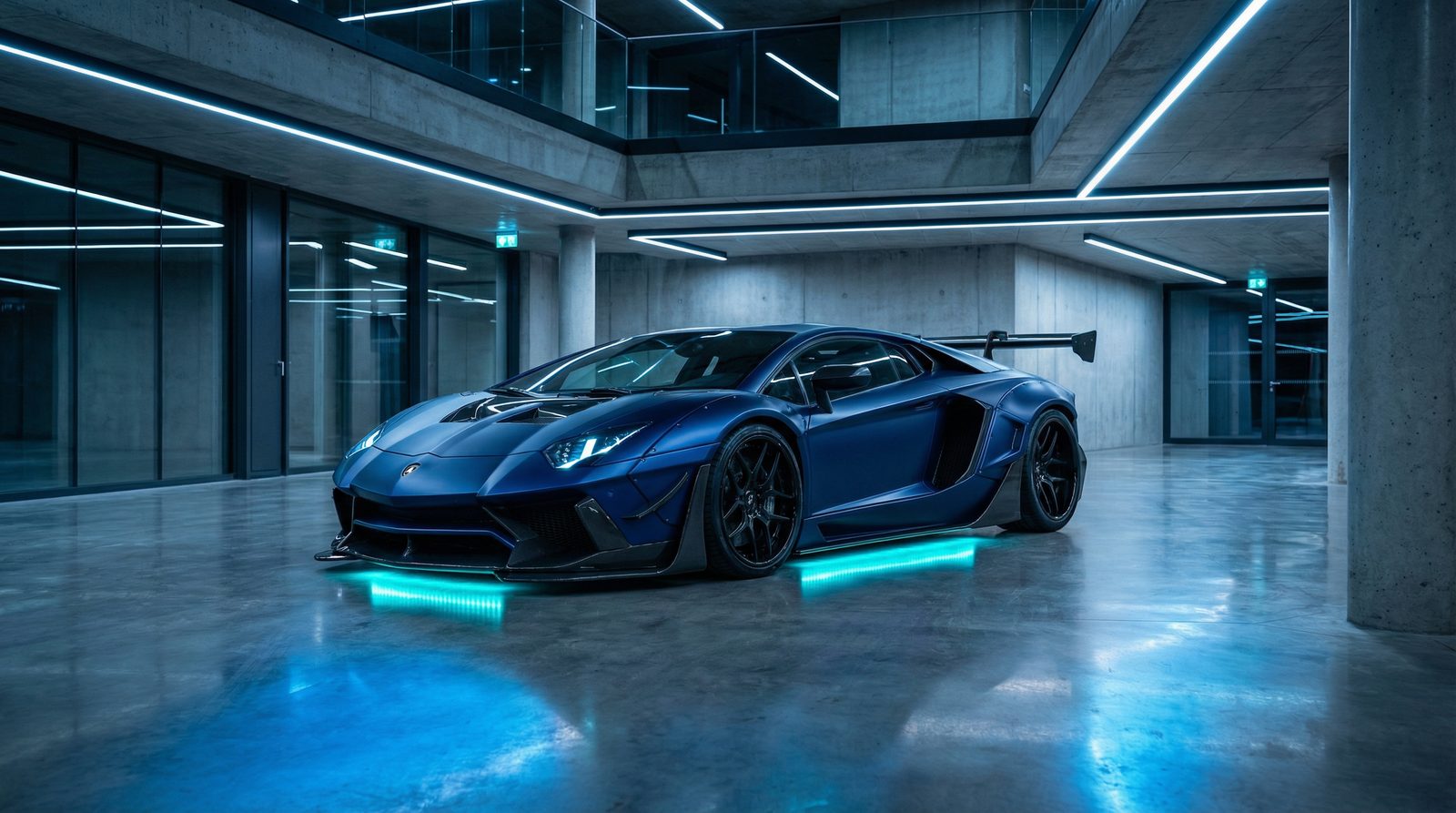 茄子视频汽车改装视频社区